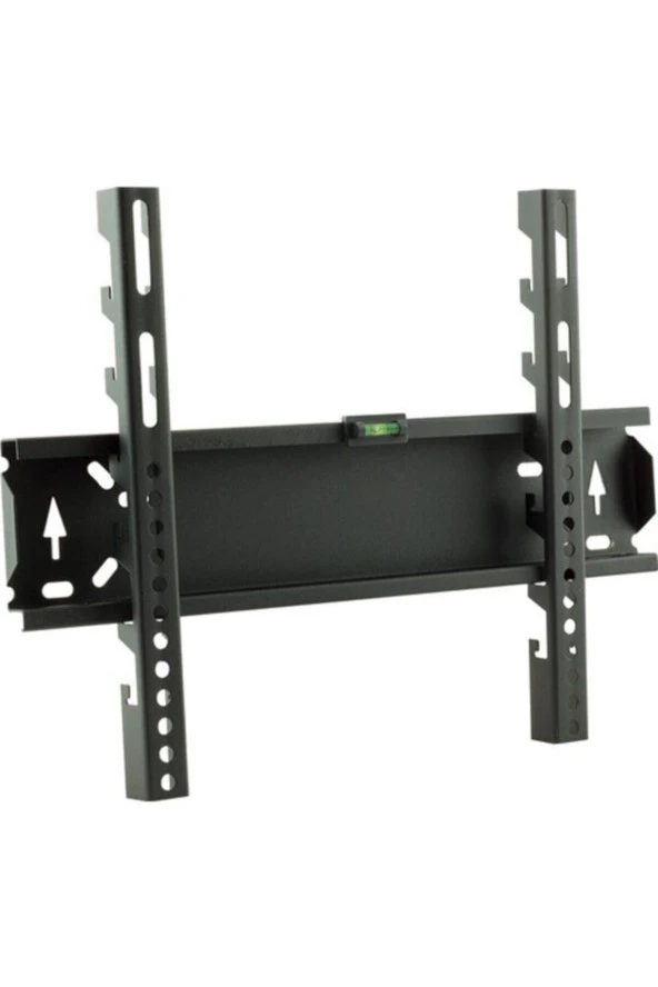 55" Sabit Askı Aparatı Askı Aparatı