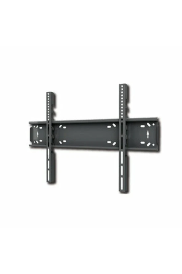 A Plus Televizyon Duvar Askı Aparatı Tüm Tv lerde Uyumlu 39 , 40 , 42 Inç
