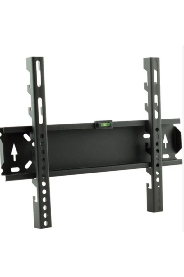 Elektronik Lg Samsung 43 Inch Inç 108 109 Ekran Lcd Led Tv Askı Aparatı ürün görseli