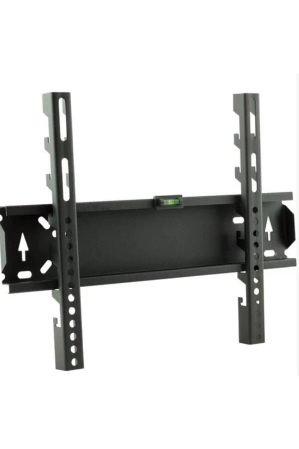 42 43 49 50" Inch Inç Lcd Led Tv Duvar Askı Aparatı