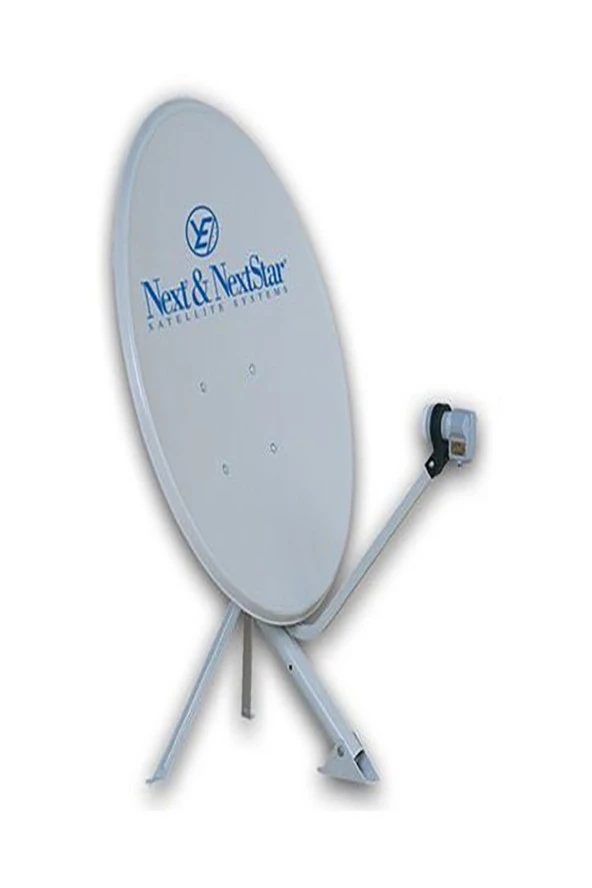 Nexstar Çanak Anten  70 cm