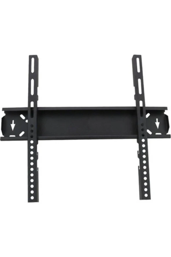 Rottech Pro 32 Led Lcd Tv Askı Aparatı ürün görseli