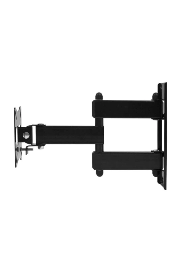 Lcd / Led Tv Askı Aparatı 2842/72-106 Cm Hareketli Bp-2742 - 3