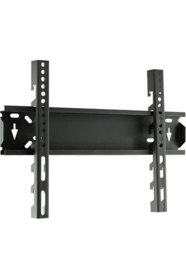 42" Askı Aparatı ürün görseli