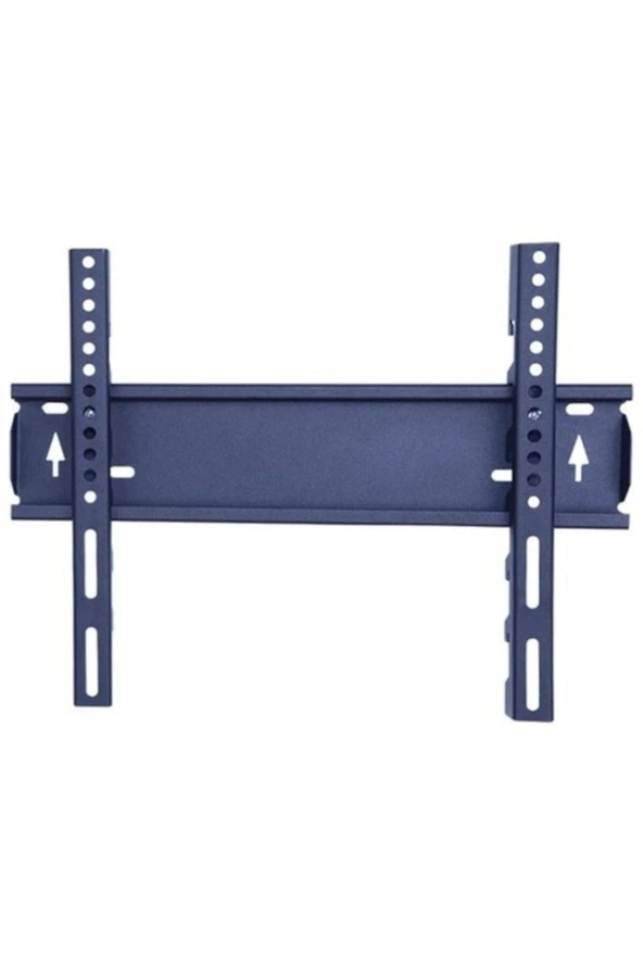 Mbs 42" - 50" Duvar Askı Aparatı