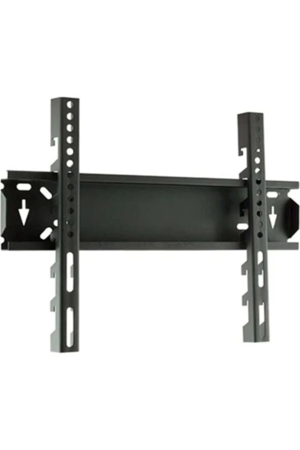 10" - 32" Tv Askı Aparatı