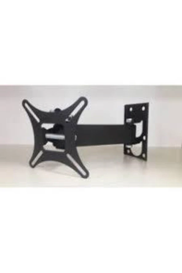 10 Ile 27 Arası Hareketlı Duvar Askı Aparatı - Resim 2