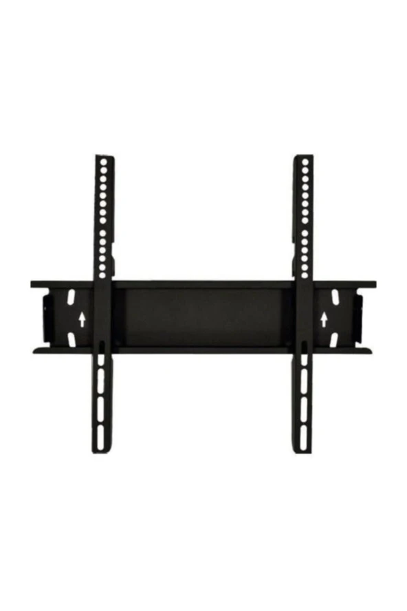 Technozi 10500 (50CM) Samsung 55 34inç 140 Ekran Lcd Led Tv Askı Aparatı