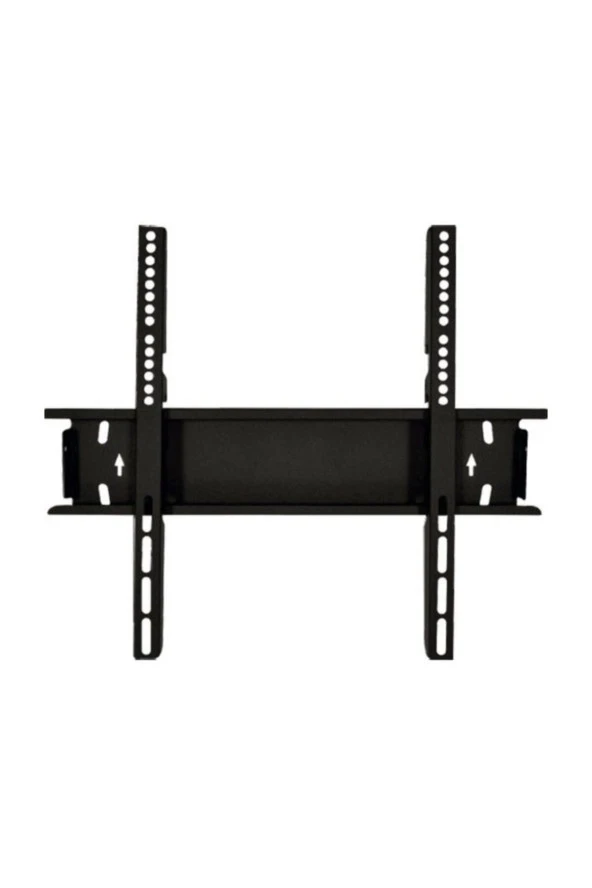 Technozi 10500 42"-60" LED TV Askı Aparatı