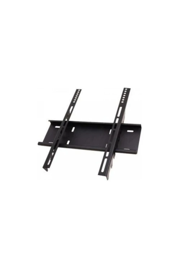 Technozi 10500 55" Inch Askı Aparatı ürün görseli