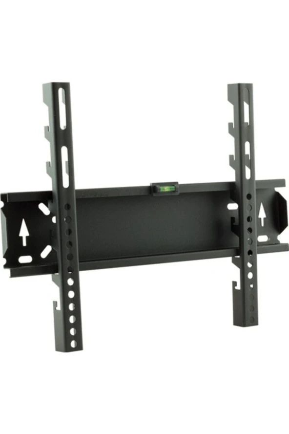 40 102 Ekran Led/lcd Tv Askı Aparatı Kilitli 26/49