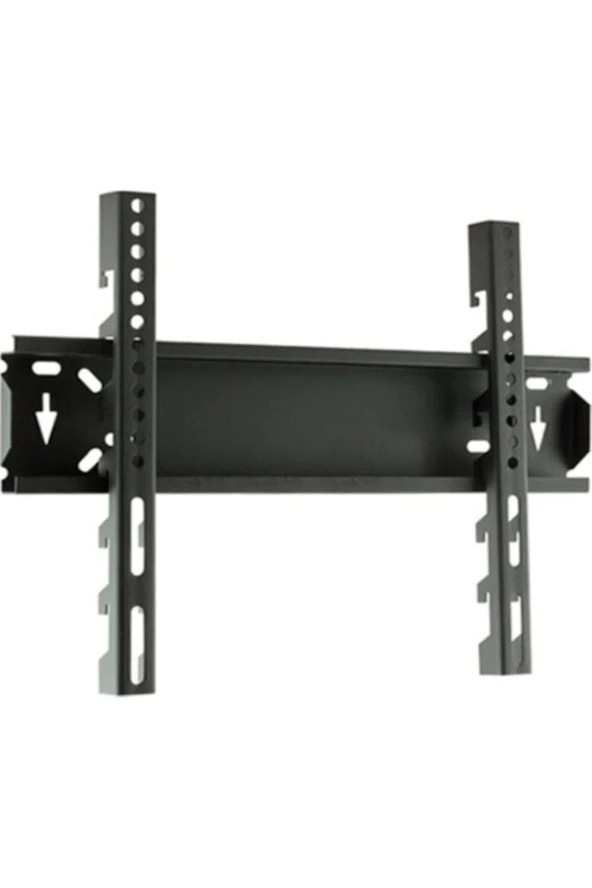 Technozi 55" Universal Tv Askı Aparatı