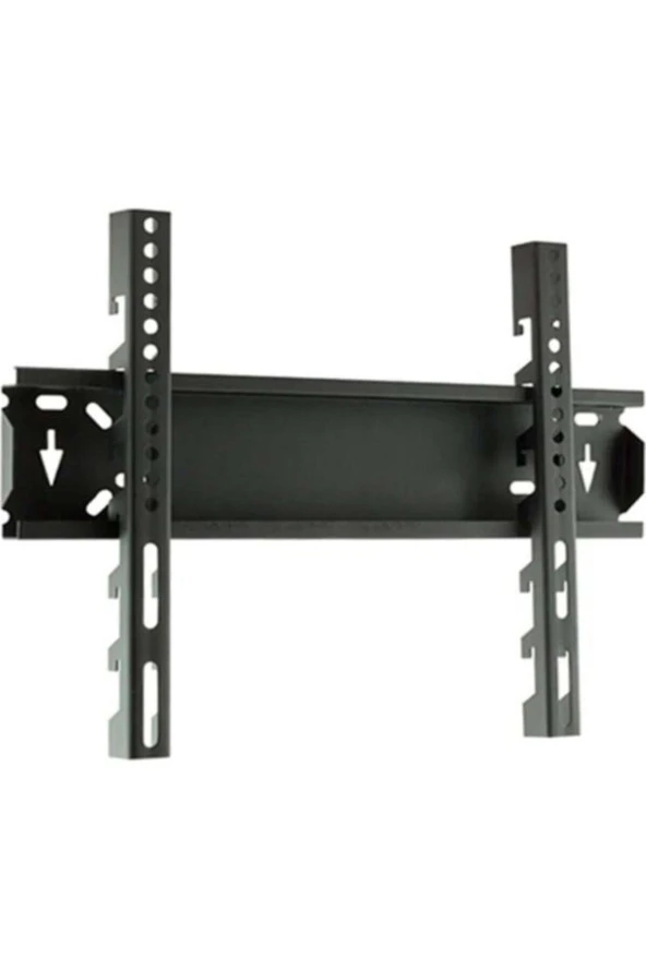 Technozi 55" Universal Tv Askı Aparatı - 2