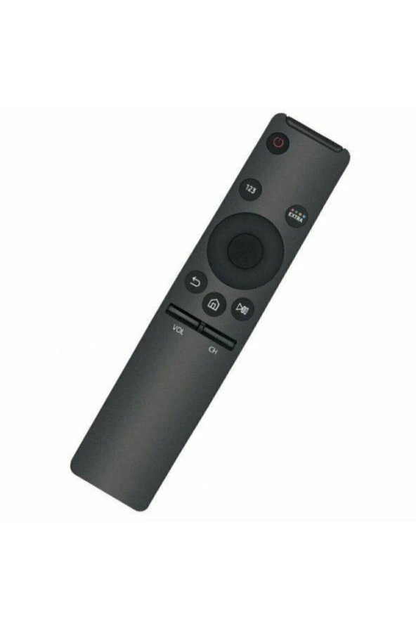 4k Uhd Uyumlu Televizyon Akıllı Mouse Sihirli Tv Kumandası