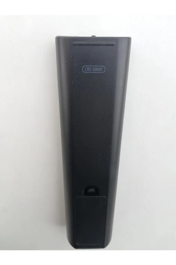 Android Smart Led Tv Kumandası - Crs-300at - 2