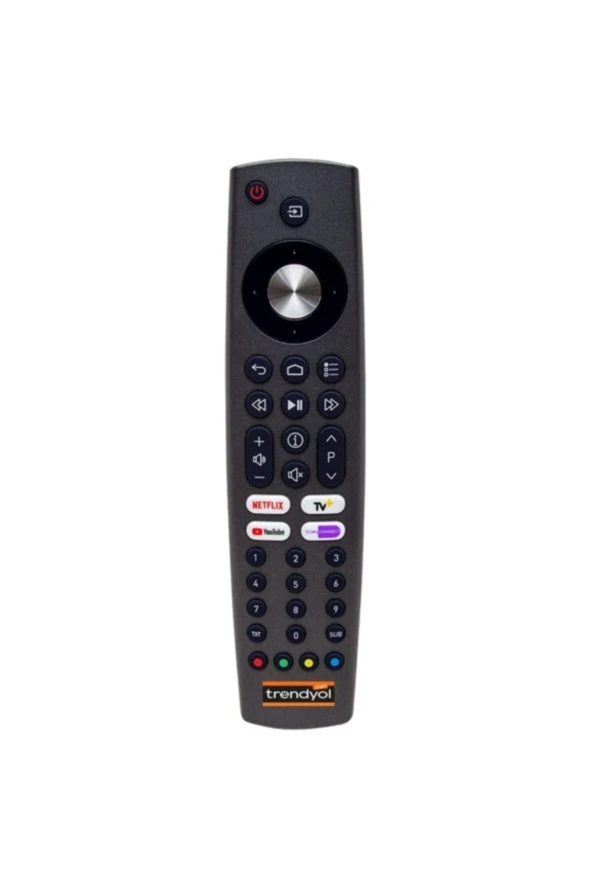 A55 B975 A Android Led Tv Kumandası
