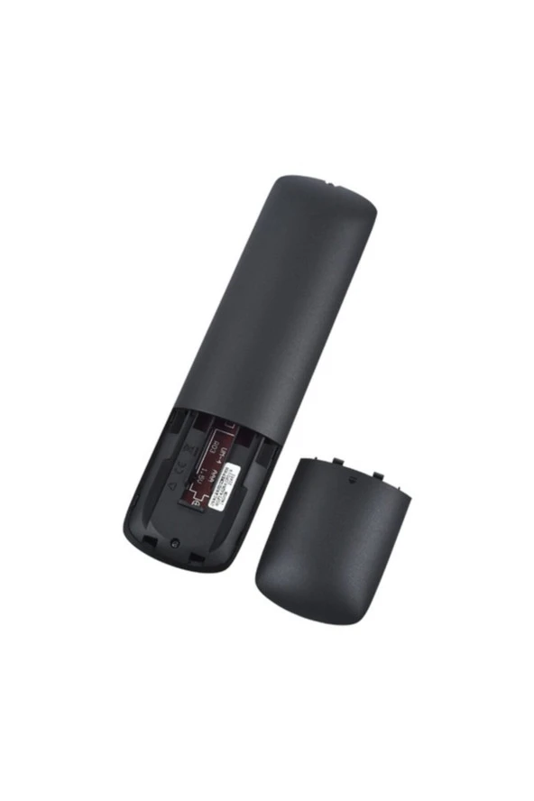 42pfk6309/12 Smart Led Tv Kumandası - 5