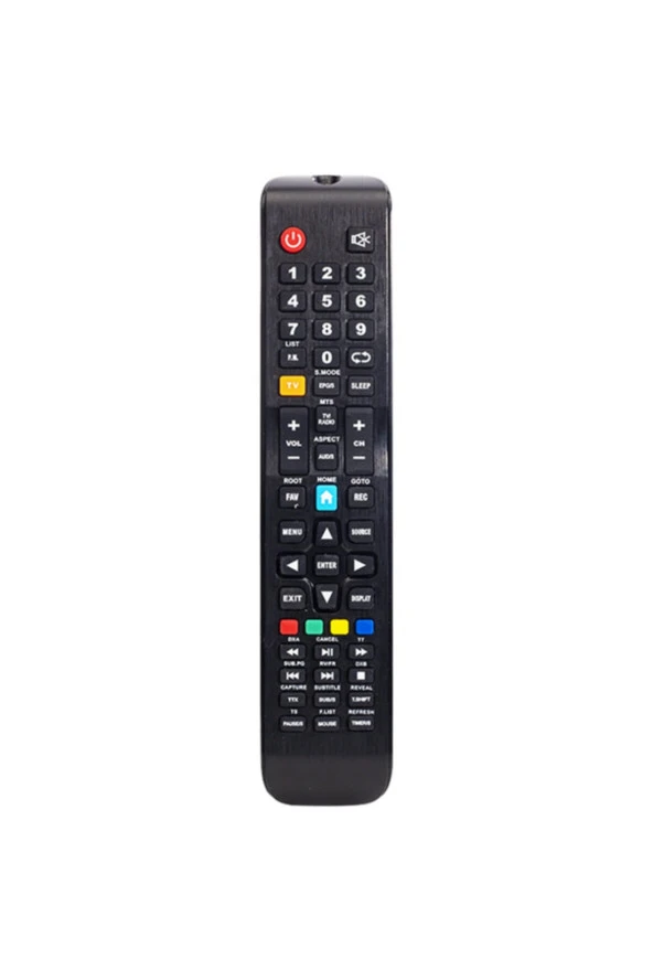 Slt-3230c 32" 82 Ekran Full Hd Led Tv Kumandası