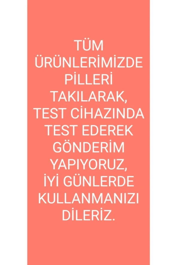 Ct-8543 Netflix - Prime Video - Youtube Tv Tuşlu Lcd - Led Tv Kumanda Kılıflı - 4