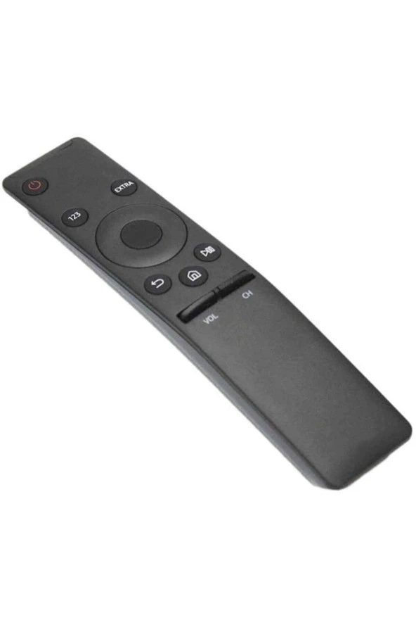Samsung Hd 4k Smart Tv Kumanda Bn59-01259e Tm1640 Bn59-01259b Bn59-01260a Bn59-01265a Bn59-01266a