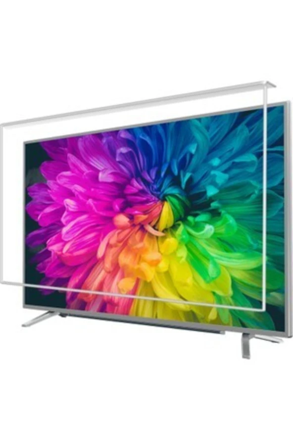 A49b970 Tv Ekran Koruyucu