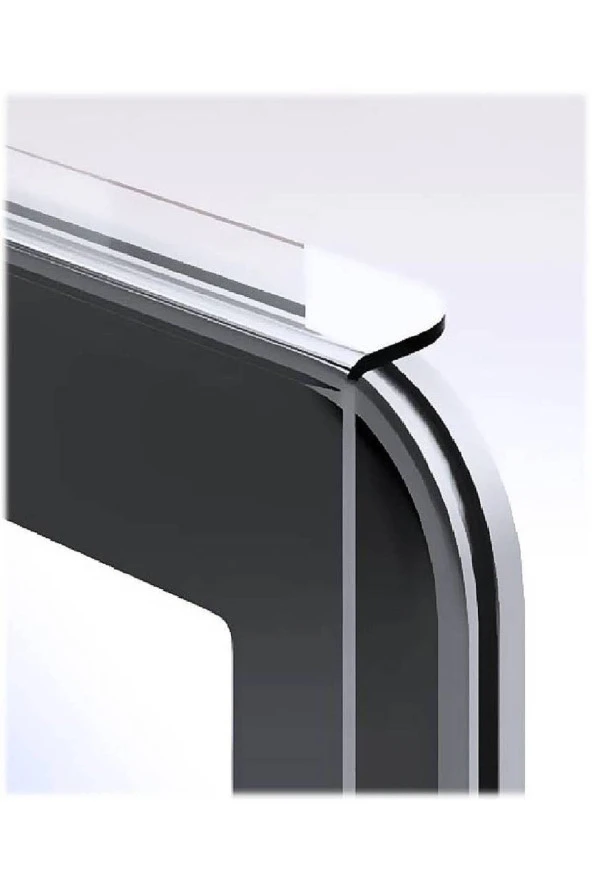 Vestel 49UD9590 Tv Ekran Koruyucu - 2