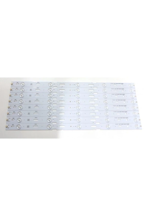 Arçelik A40-lb-5533 A40 Lb 6536 Led Bar Takımı 2013arc40 2013arc40 3228n1 Altus