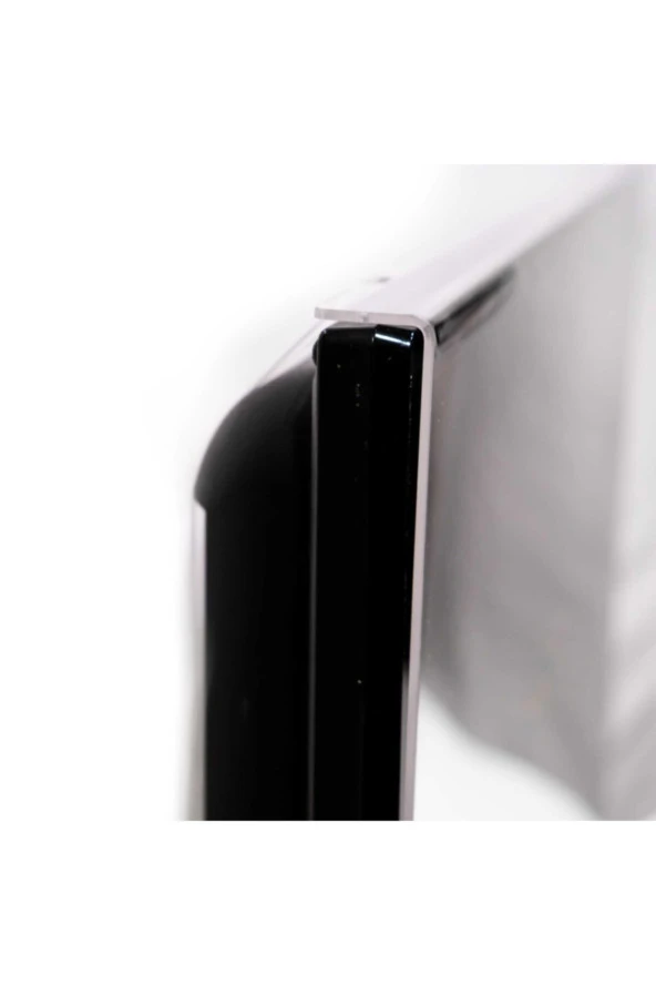 50au7000 Tv Ekran Koruyucu - Resim 2