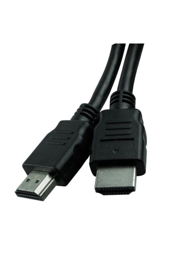 1 Metre Hdmi Kablo