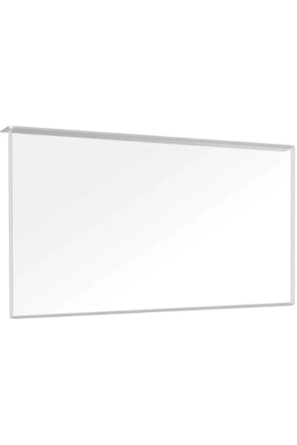 Goldscreen A43 A 670 A 4k Uhd Pro 43/108 Tv Ekran Koruyucu - Resim 3