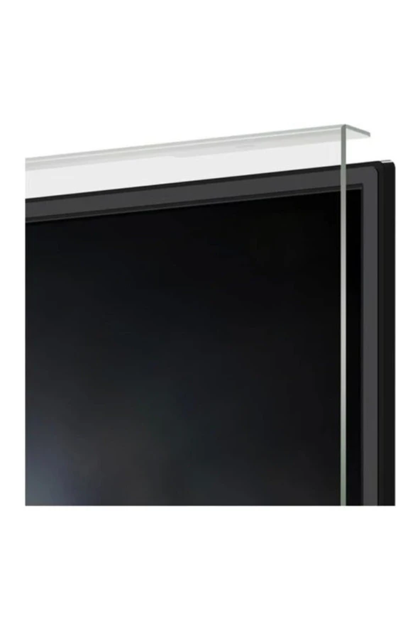 Goldscreen 49sm8200 49" 123 Cm Tv Ekran Koruyucu - 3