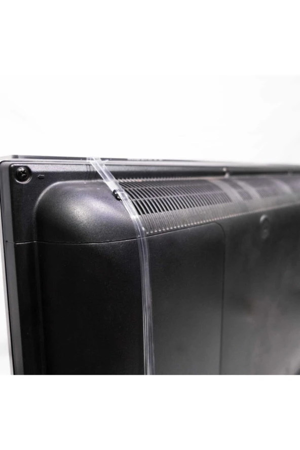 50au7000 Tv Ekran Koruyucu - Resim 3