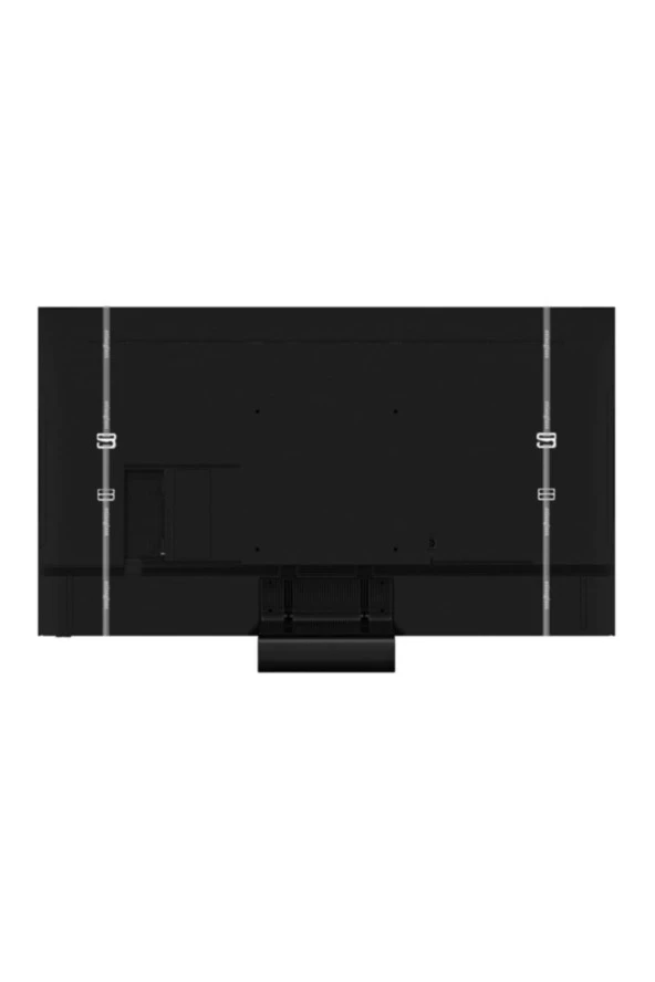 65" 165 Ekran Tv Ekran Koruyucu 3 mm Ekran Koruma Paneli - 2