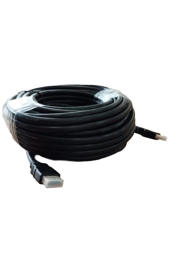 TECHNOZİ 15M HDMI Kablo - 2