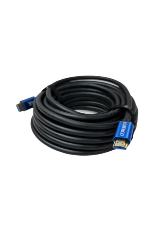 4k 60hz Ultra Hd 10metre Hdmı Kablo V2.0