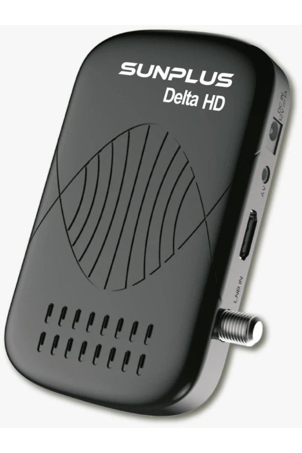 Astra Delta Çanaksız Tv Full Hd Akıllı Kumanda Uydu Alıcısı Wifi Anten - 3