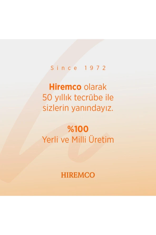 Matador Pro Air 4k Android10 Tv Box - Resim 4