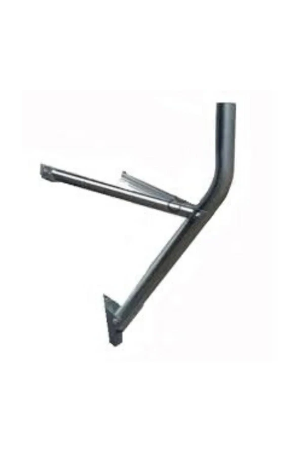 Şok Fiyat !!! Next Çanak Anten 1 Adet Montaj Ayagı 1 Adet 4 K Hdmi Kablo 2adet F Connektör Set ürün görseli