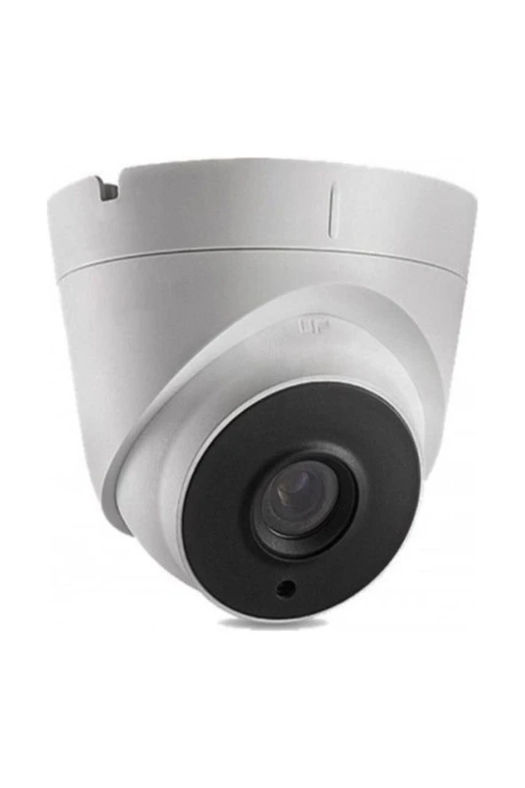 Ahd 2.0 Megapixel 4 Kameralı Komple Full Set 1080p Full Hd - 5