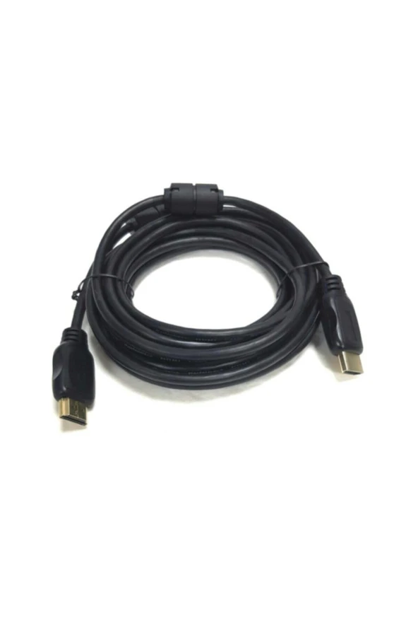 5metre Hdmı Kablo