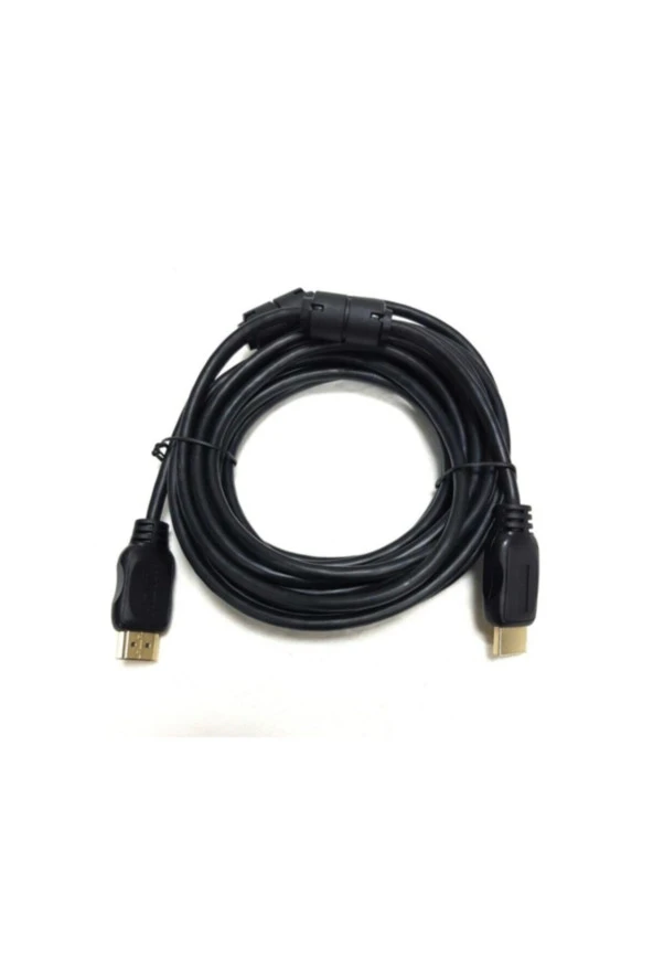 5metre Hdmı Kablo - 2