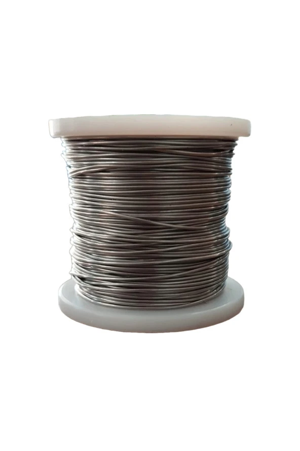 Lehim Teli 0.75mm (200gr) - 2