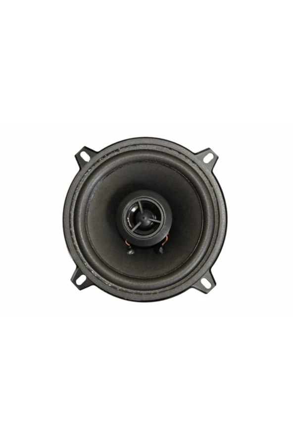 13CM TEKLİ COAXIAL HOPARLÖR