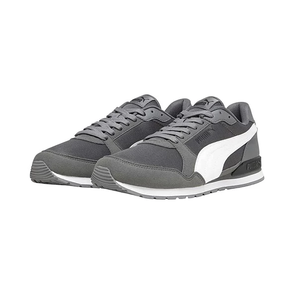 PUMA  ST RUNNER V3 MESH SPOR AYAKKABI 384640-14