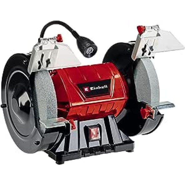 Einhell TC-BG 200 L Taş Motoru