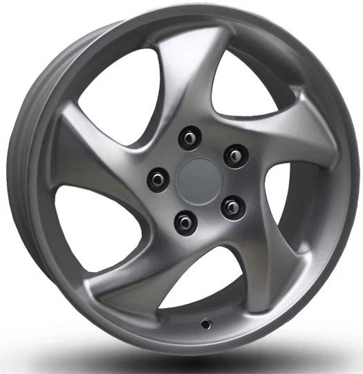 16 JANT 6,5-16 PR 016 4-100 ET35 73,1 SILVER XL