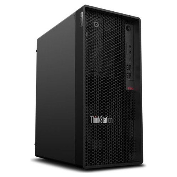 Lenovo ThinkStation P340 i7-10700K 32GB 512GB SSD 5GB Quadro P2200 W10P İş İstasyonu 30DH00KPTX