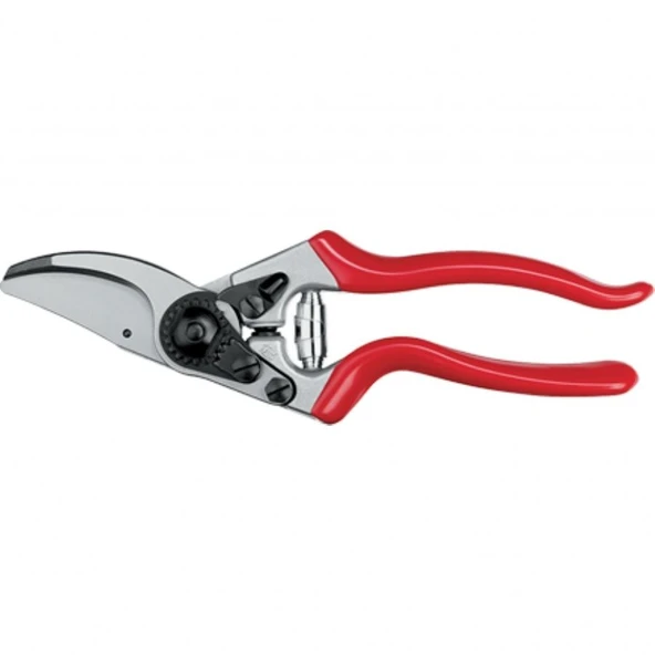 Felco 9 Budama Makası