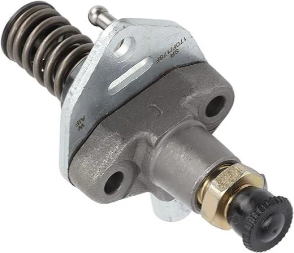 Enjektör Komple 170F 170FA 178F 178FA DİZEL