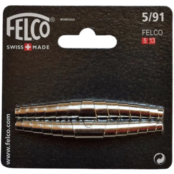 Felco 5/91 Makas Yayı  Felco 5-13